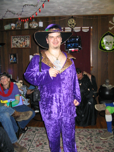 467x626 pixels (231K)