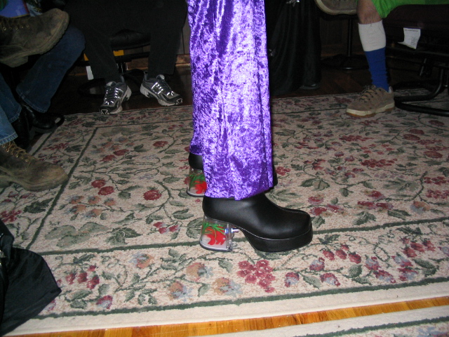 627x466 pixels (224K)