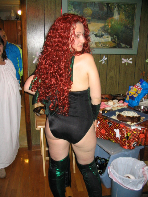 467x626 pixels (210K)