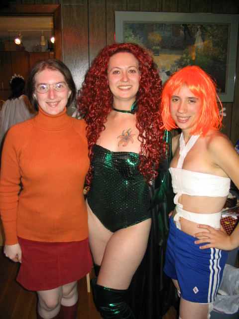 467x626 pixels (189K)