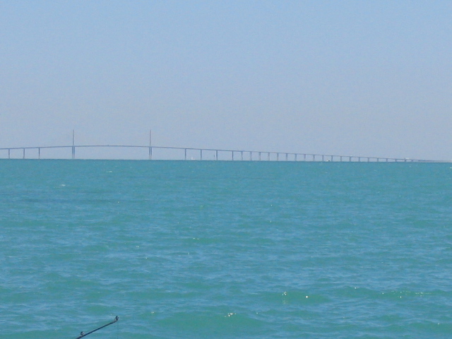 618x457 pixels (120K)