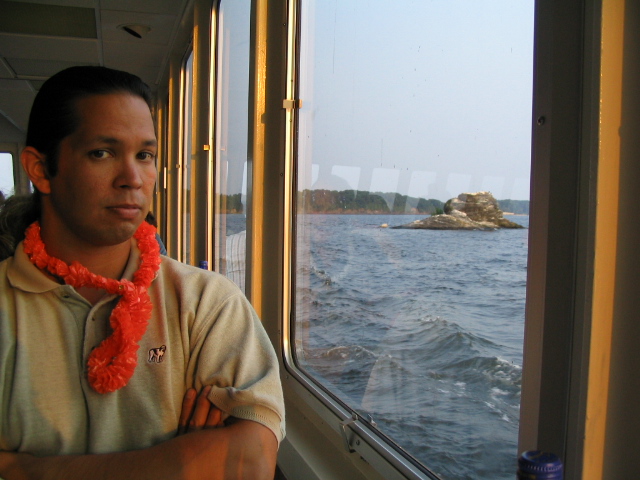 618x457 pixels (153K)