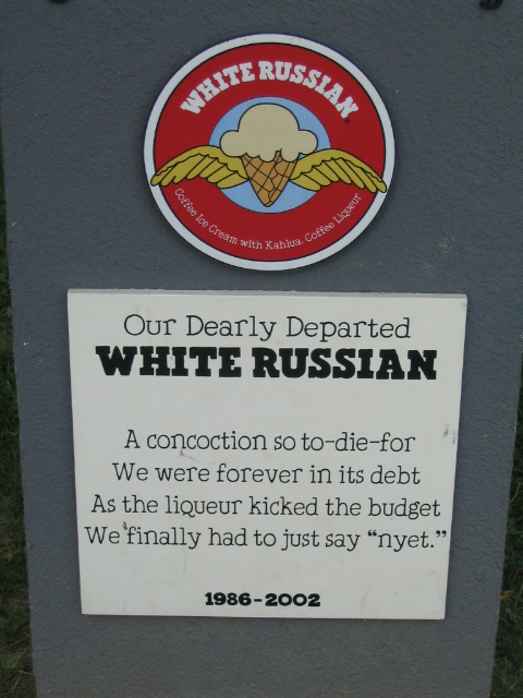 458x617 pixels (170K)