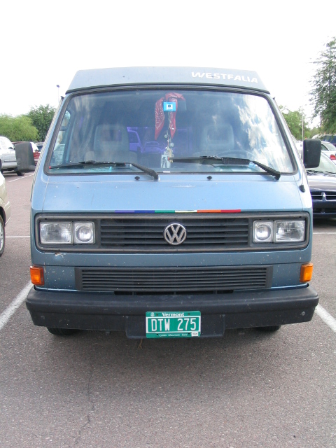 458x617 pixels (164K)