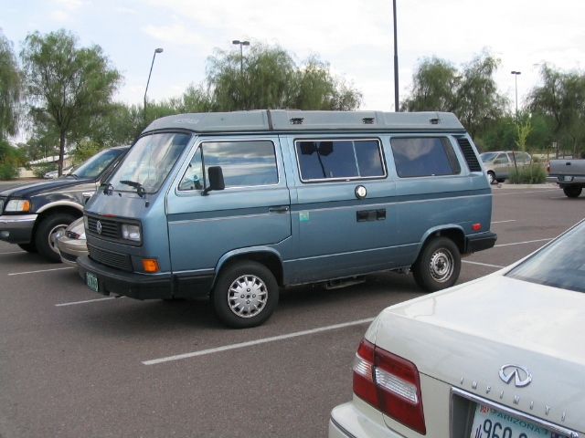 618x457 pixels (174K)