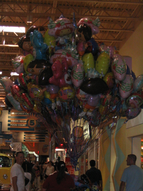 458x617 pixels (196K)