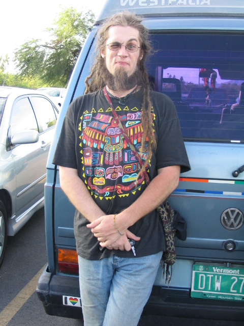 458x617 pixels (196K)