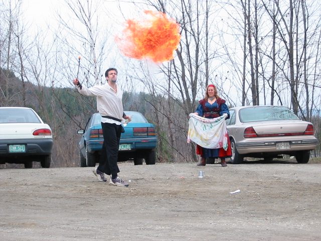 632x471 pixels (232K)