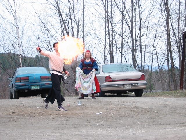 632x471 pixels (240K)