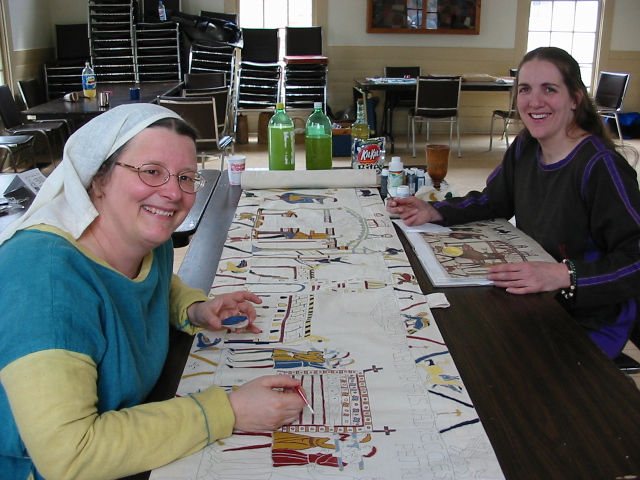 632x471 pixels (193K)