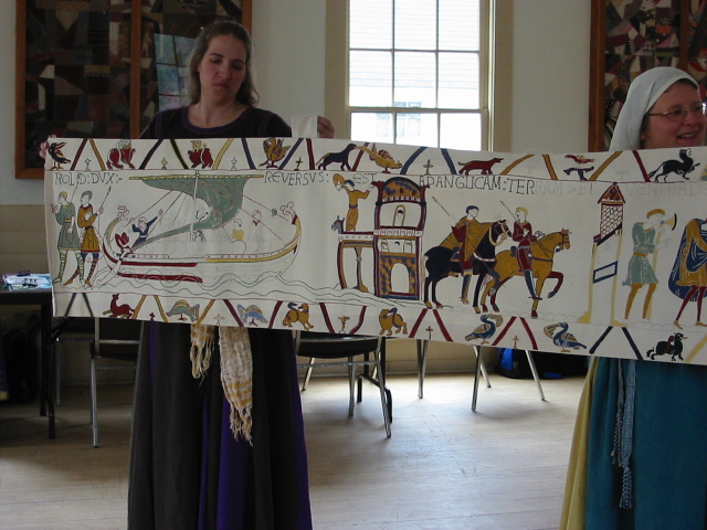 632x471 pixels (176K)