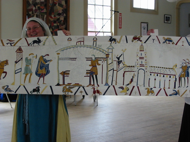 632x471 pixels (170K)