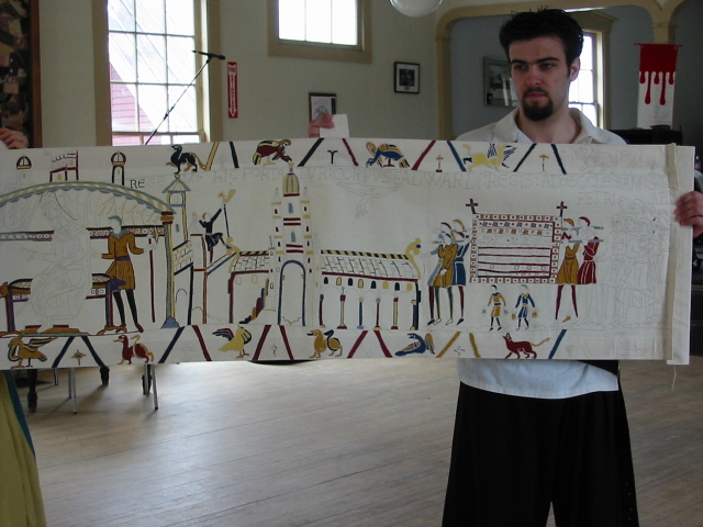 632x471 pixels (165K)