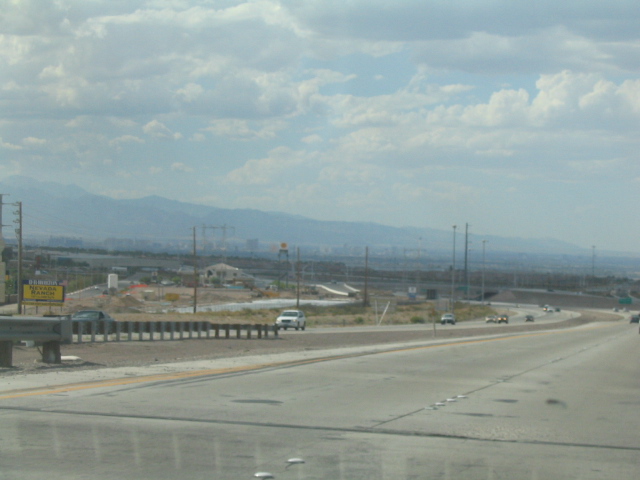 618x457 pixels (116K)