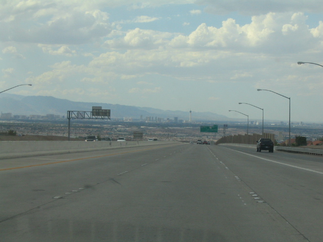 618x457 pixels (112K)