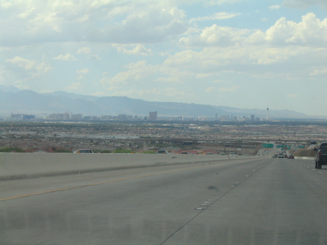 618x457 pixels (114K)