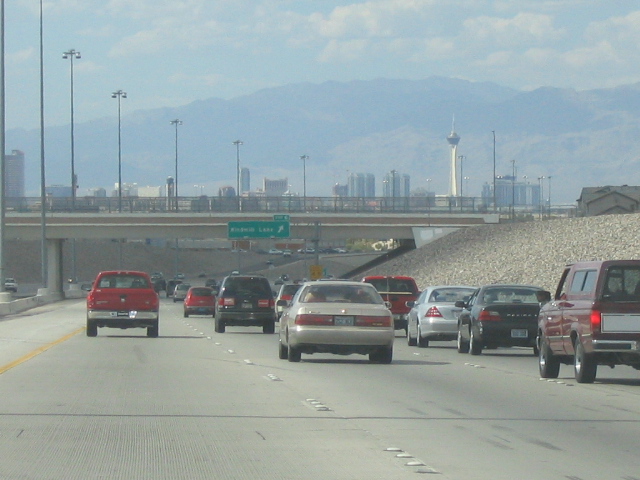 618x457 pixels (145K)