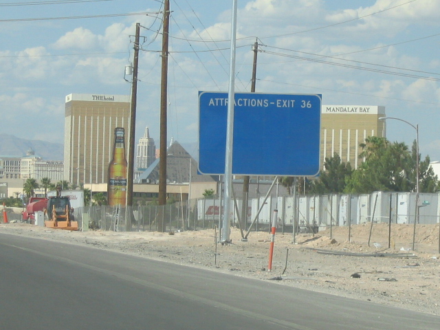 618x457 pixels (167K)