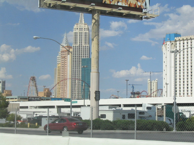 618x457 pixels (175K)