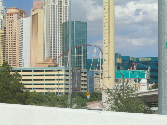 618x457 pixels (196K)