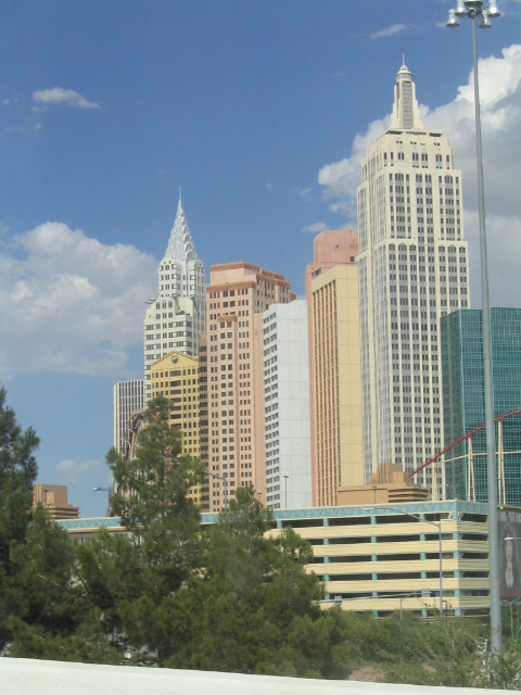 458x617 pixels (175K)