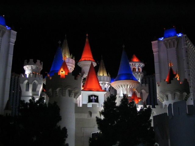 618x457 pixels (138K)