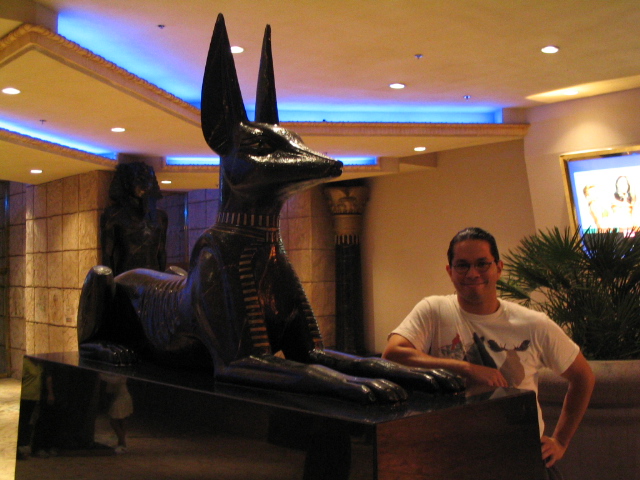 618x457 pixels (169K)