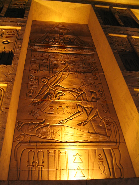 458x617 pixels (216K)