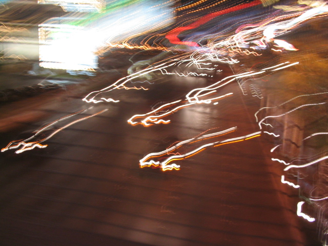 618x457 pixels (174K)