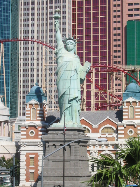 458x617 pixels (247K)