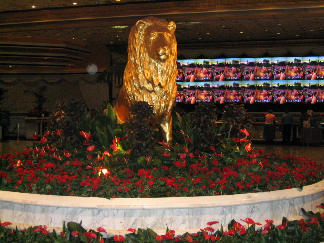 618x457 pixels (226K)