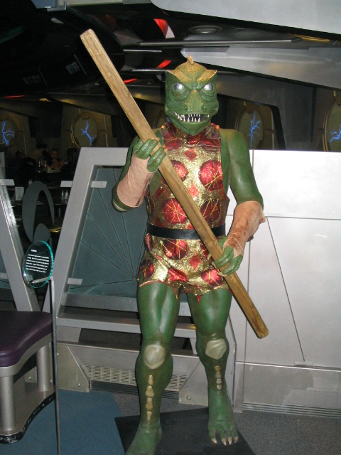 458x617 pixels (176K)