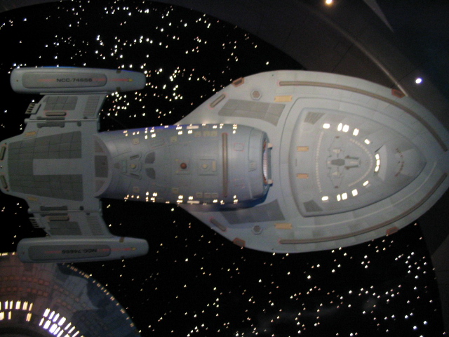 618x457 pixels (162K)