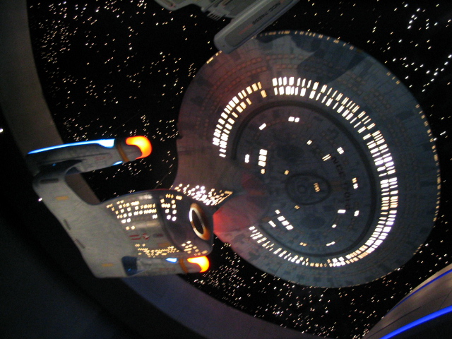 618x457 pixels (192K)