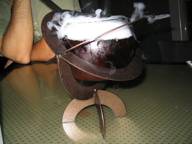 618x457 pixels (166K)