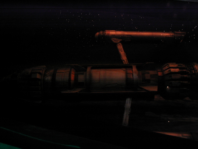 618x457 pixels (90K)