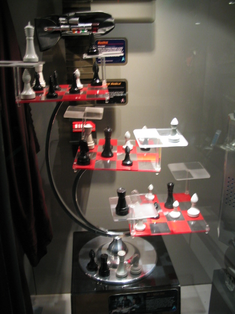 458x617 pixels (143K)