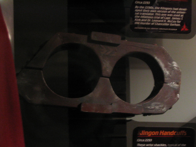 618x457 pixels (131K)