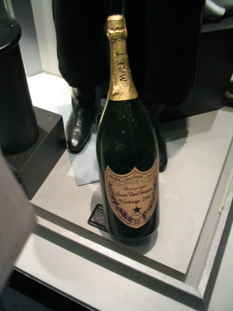 458x617 pixels (140K)