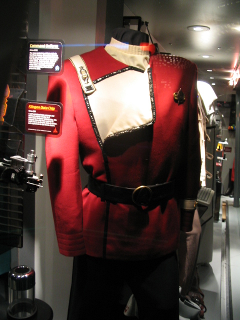 458x617 pixels (144K)