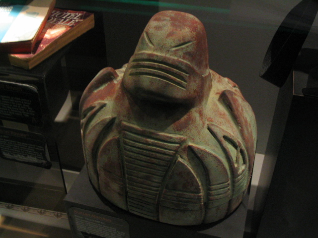 618x457 pixels (154K)