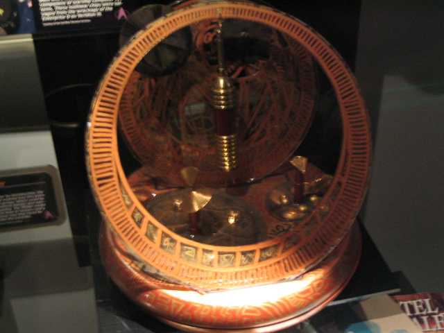 618x457 pixels (170K)