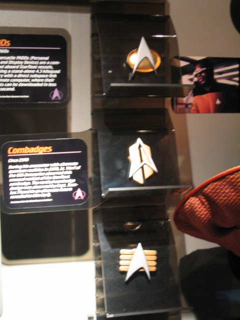 458x617 pixels (153K)