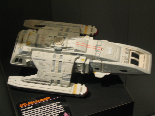 618x457 pixels (123K)