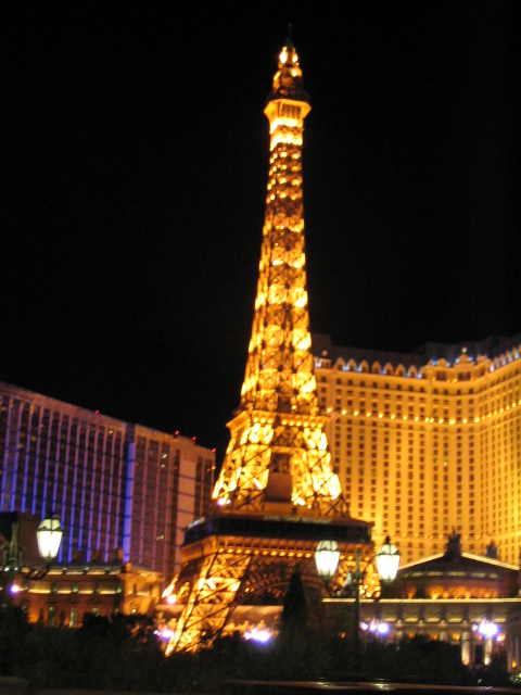 458x617 pixels (167K)