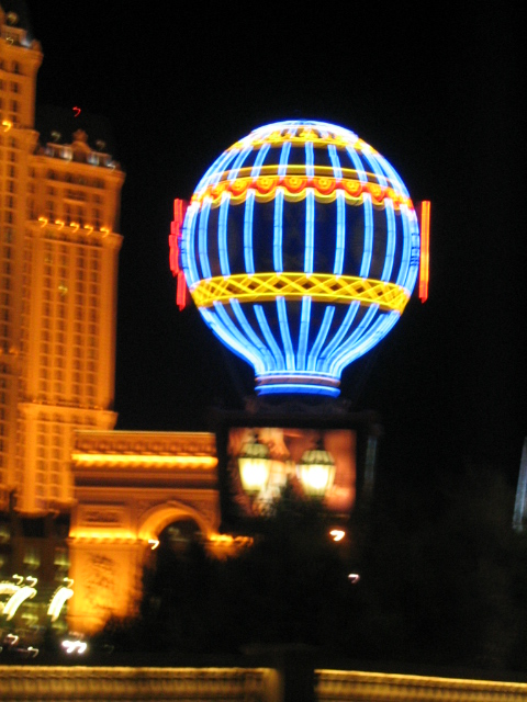 458x617 pixels (165K)