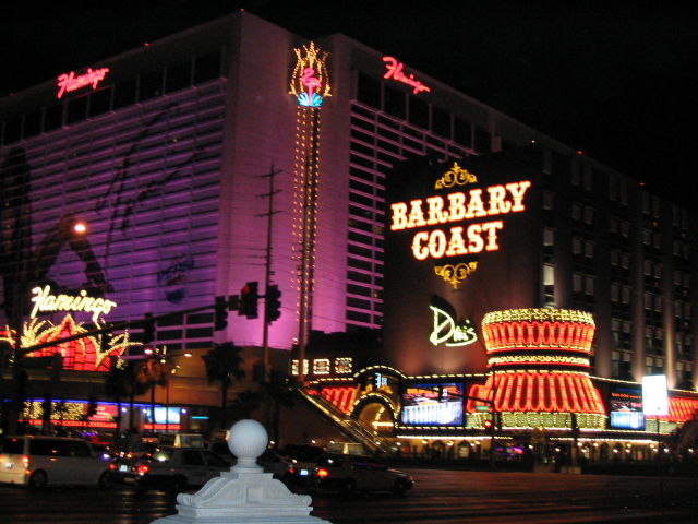 618x457 pixels (207K)