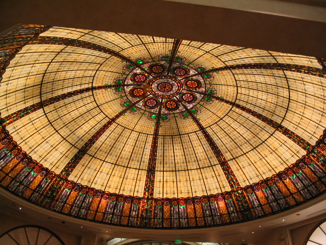 618x457 pixels (288K)