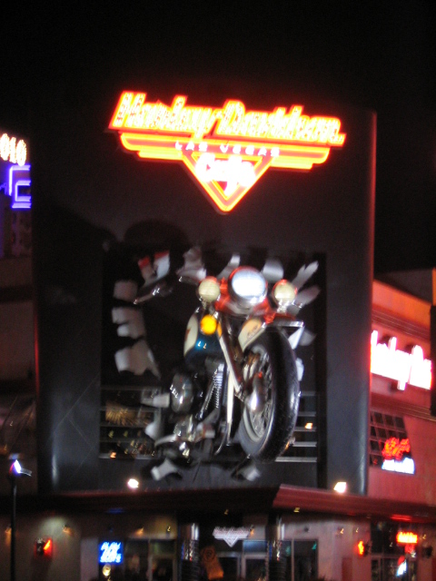 458x617 pixels (160K)